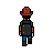 ghostHunterBack_idle4