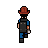 ghostHunterBack_idle5