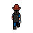 ghostHunterBack_idle6