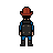 ghostHunterBack_stand1