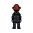 ghostHunterBack_walk1