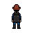 ghostHunterBack_walk2