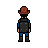 ghostHunterBack_walk3