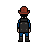 ghostHunterBack_walk4