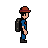 ghostHunterSide_idle1