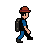 ghostHunterSide_idle2