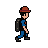 ghostHunterSide_idle3
