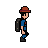 ghostHunterSide_idle4