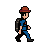ghostHunterSide_idle5