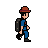 ghostHunterSide_idle6