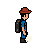 ghostHunterSide_stand1