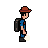 ghostHunterSide_walk2