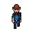 ghostHunter_idle1