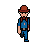 ghostHunter_idle2