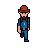 ghostHunter_idle3