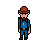 ghostHunter_idle4