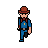 ghostHunter_idle5