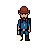 ghostHunter_stand1