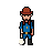 ghostHunter_walk1