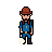 ghostHunter_walk2