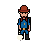 ghostHunter_walk3