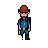 ghostHunter_walk4