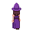 witchGirlBack_idle1