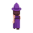 witchGirlBack_idle2