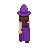 witchGirlBack_idle3