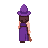 witchGirlBack_idle5