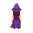 witchGirlBack_stand1