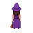 witchGirlBack_walk2