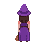 witchGirlBack_walk4