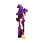 witchGirlSide_idle1