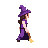 witchGirlSide_idle2