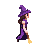 witchGirlSide_idle3