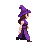witchGirlSide_idle5