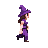 witchGirlSide_idle6