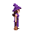 witchGirlSide_stand1