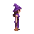 witchGirlSide_walk1