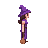 witchGirlSide_walk2