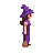 witchGirlSide_walk3