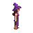 witchGirlSide_walk4