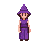 witchGirl_idle1