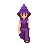 witchGirl_idle2