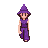 witchGirl_idle3