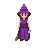 witchGirl_idle4