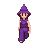 witchGirl_idle5