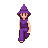 witchGirl_idle6