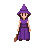witchGirl_stand1